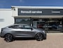 Renault Arkana 1.6 E-Tech Hybrid 145 R.S. Line | 360 camera | reservewiel | carplay | tijdelijk gratis Top Afleverpakket twv Eur 695