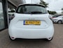 Renault Zoe R135 Zen 52 kWh CCS koopaccu | Pack City | Pack Techno | tijdelijk gratis Top Afleverpakket twv Eur 695