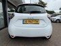 Renault Zoe R135 Zen 52 kWh CCS koopaccu | SoH 95.15% | Pack City | Pack Techno | tijdelijk gratis Top Afleverpakket twv Eur 695