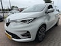 Renault Zoe R135 Zen 52 kWh CCS koopaccu | Pack City | Pack Techno | tijdelijk gratis Top Afleverpakket twv Eur 695