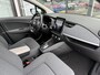 Renault Zoe R135 Zen 52 kWh CCS koopaccu | SoH 95.15% | Pack City | Pack Techno | tijdelijk gratis Top Afleverpakket twv Eur 695