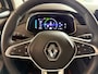 Renault Zoe R135 Zen 52 kWh CCS koopaccu | Pack City | Pack Techno | tijdelijk gratis Top Afleverpakket twv Eur 695