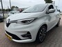 Renault Zoe R135 Zen 52 kWh CCS koopaccu | SoH 95.15% | Pack City | Pack Techno | tijdelijk gratis Top Afleverpakket twv Eur 695