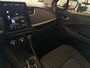 Renault Zoe R135 Zen 52 kWh CCS koopaccu | SoH 95.15% | Pack City | Pack Techno | tijdelijk gratis Top Afleverpakket twv Eur 695