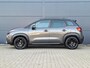 Citroën C3 Aircross 1.2T 110pk Origins | Climate control | Navigatie | Lm velgen | Camera | Parkeersensoren | Cruise control