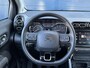 Citroën C3 Aircross 1.2T 110pk Origins | Climate control | Navigatie | Lm velgen | Camera | Parkeersensoren | Cruise control