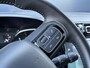 Citroën C3 Aircross 1.2T 110pk Origins | Climate control | Navigatie | Lm velgen | Camera | Parkeersensoren | Cruise control