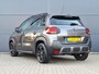 Citroën C3 Aircross 1.2T 110pk Origins | Climate control | Navigatie | Lm velgen | Camera | Parkeersensoren | Cruise control