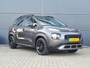 Citroën C3 Aircross 1.2T 110pk Origins | Climate control | Navigatie | Lm velgen | Camera | Parkeersensoren | Cruise control