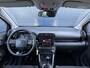 Citroën C3 Aircross 1.2T 110pk Origins | Climate control | Navigatie | Lm velgen | Camera | Parkeersensoren | Cruise control