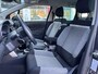Citroën C3 Aircross 1.2T 110pk Origins | Climate control | Navigatie | Lm velgen | Camera | Parkeersensoren | Cruise control