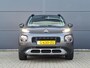 Citroën C3 Aircross 1.2T 110pk Origins | Climate control | Navigatie | Lm velgen | Camera | Parkeersensoren | Cruise control
