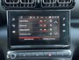 Citroën C3 Aircross 1.2T 110pk Origins | Climate control | Navigatie | Lm velgen | Camera | Parkeersensoren | Cruise control