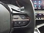 Peugeot 308 Sw ALLURE AVANTAGE 1.6T-Plug-in-HYbride 180pk AUTOMAAT (EAT8/4CILINDERS)Pack Business met 360camera | KEYLESS ENTRY&START | NAVI met carplay/android|7,4k