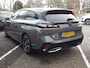 Peugeot 308 Sw ALLURE AVANTAGE 1.6T-Plug-in-HYbride 180pk AUTOMAAT (EAT8/4CILINDERS)Pack Business met 360camera | KEYLESS ENTRY&START | NAVI met carplay/android|7,4k