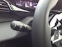 Peugeot 308 Sw ALLURE AVANTAGE 1.6T-Plug-in-HYbride 180pk AUTOMAAT (EAT8/4CILINDERS)Pack Business met 360camera | KEYLESS ENTRY&START | NAVI met carplay/android|7,4k