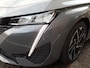 Peugeot 308 Sw ALLURE AVANTAGE 1.6T-Plug-in-HYbride 180pk AUTOMAAT (EAT8/4CILINDERS)Pack Business met 360camera | KEYLESS ENTRY&START | NAVI met carplay/android|7,4k