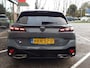 Peugeot 308 Sw ALLURE AVANTAGE 1.6T-Plug-in-HYbride 180pk AUTOMAAT (EAT8/4CILINDERS)Pack Business met 360camera | KEYLESS ENTRY&START | NAVI met carplay/android|7,4k