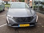 Peugeot 308 Sw ALLURE AVANTAGE 1.6T-Plug-in-HYbride 180pk AUTOMAAT (EAT8/4CILINDERS)Pack Business met 360camera | KEYLESS ENTRY&START | NAVI met carplay/android|7,4k