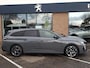 Peugeot 308 Sw ALLURE AVANTAGE 1.6T-Plug-in-HYbride 180pk AUTOMAAT (EAT8/4CILINDERS)Pack Business met 360camera | KEYLESS ENTRY&START | NAVI met carplay/android|7,4k