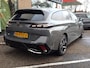 Peugeot 308 Sw ALLURE AVANTAGE 1.6T-Plug-in-HYbride 180pk AUTOMAAT (EAT8/4CILINDERS)Pack Business met 360camera | KEYLESS ENTRY&START | NAVI met carplay/android|7,4k