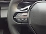 Peugeot 308 Sw ALLURE AVANTAGE 1.6T-Plug-in-HYbride 180pk AUTOMAAT (EAT8/4CILINDERS)Pack Business met 360camera | KEYLESS ENTRY&START | NAVI met carplay/android|7,4k