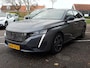 Peugeot 308 Sw ALLURE AVANTAGE 1.6T-Plug-in-HYbride 180pk AUTOMAAT (EAT8/4CILINDERS)Pack Business met 360camera | KEYLESS ENTRY&START | NAVI met carplay/android|7,4k