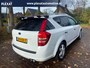Kia Ceed Cee'd Sporty Wagon 1.4 X-tra | 7-persoons | APK TOT 18-12-2026 | Airco | Radio | PDC | Lichtmetaal | Rijd goed | NL. Auto |