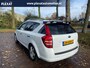 Kia Ceed Cee'd Sporty Wagon 1.4 X-tra | 7-persoons | APK TOT 18-12-2026 | Airco | Radio | PDC | Lichtmetaal | Rijd goed | NL. Auto |