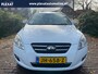 Kia Ceed Cee'd Sporty Wagon 1.4 X-tra | 7-persoons | APK TOT 18-12-2026 | Airco | Radio | PDC | Lichtmetaal | Rijd goed | NL. Auto |