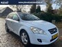 Kia Ceed Cee'd Sporty Wagon 1.4 X-tra | 7-persoons | APK TOT 18-12-2026 | Airco | Radio | PDC | Lichtmetaal | Rijd goed | NL. Auto |