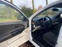Kia Ceed Cee'd Sporty Wagon 1.4 X-tra | 7-persoons | APK TOT 18-12-2026 | Airco | Radio | PDC | Lichtmetaal | Rijd goed | NL. Auto |