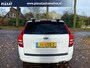 Kia Ceed Cee'd Sporty Wagon 1.4 X-tra | 7-persoons | APK TOT 18-12-2026 | Airco | Radio | PDC | Lichtmetaal | Rijd goed | NL. Auto |