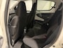Toyota Aygo 1.0-12V Dynamic Navigator Airco|Navigatie|LMV|5-drs