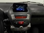 Toyota Aygo 1.0-12V Dynamic Navigator Airco|Navigatie|LMV|5-drs