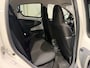 Toyota Aygo 1.0-12V Dynamic Navigator Airco|Navigatie|LMV|5-drs