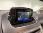 Toyota Aygo 1.0-12V Dynamic Navigator Airco|Navigatie|LMV|5-drs