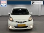 Toyota Aygo 1.0-12V Dynamic Navigator Airco|Navigatie|LMV|5-drs
