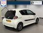 Toyota Aygo 1.0-12V Dynamic Navigator Airco|Navigatie|LMV|5-drs