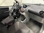 Toyota Aygo 1.0-12V Dynamic Navigator Airco|Navigatie|LMV|5-drs