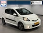 Toyota Aygo 1.0-12V Dynamic Navigator Airco|Navigatie|LMV|5-drs