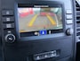 Mercedes-Benz Vito 110 CDI Functional Lang | TREKHAAK | CAMERA | NAVI | CARPLAY | PDC |