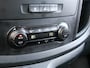 Mercedes-Benz Vito 110 CDI Functional Lang | TREKHAAK | CAMERA | NAVI | CARPLAY | PDC |