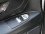 Mercedes-Benz Vito 110 CDI Functional Lang | TREKHAAK | CAMERA | NAVI | CARPLAY | PDC |