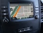 Mercedes-Benz Vito 110 CDI Functional Lang | TREKHAAK | CAMERA | NAVI | CARPLAY | PDC |