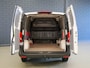 Mercedes-Benz Vito 110 CDI Functional Lang | TREKHAAK | CAMERA | NAVI | CARPLAY | PDC |
