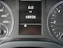 Mercedes-Benz Vito 110 CDI Functional Lang | TREKHAAK | CAMERA | NAVI | CARPLAY | PDC |