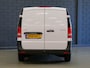 Mercedes-Benz Vito 110 CDI Functional Lang | TREKHAAK | CAMERA | NAVI | CARPLAY | PDC |