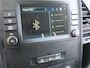 Mercedes-Benz Vito 110 CDI Functional Lang | TREKHAAK | CAMERA | NAVI | CARPLAY | PDC |