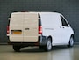Mercedes-Benz Vito 110 CDI Functional Lang | TREKHAAK | CAMERA | NAVI | CARPLAY | PDC |